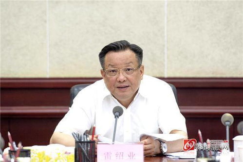 了解高压线，安全知识与预防措施