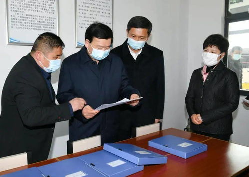 淮安疫情，最新动态与防控指南