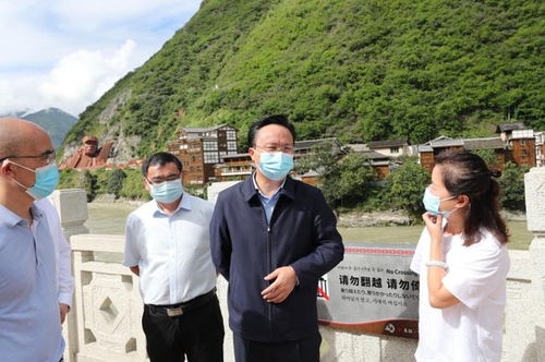 疫情新动态，中国数据背后的防控成效与挑战