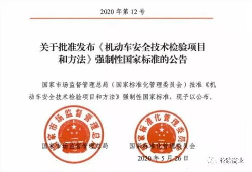河北工商行政管理局年检，企业合规经营的年度大考