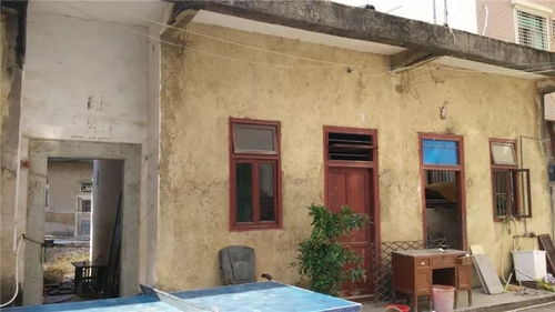 探索石柱房屋出租，如何找到理想的居所