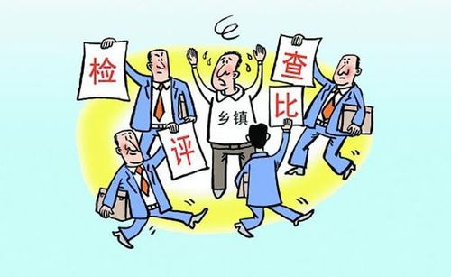 道路安全，从反思中前行，交通事故的深刻教训