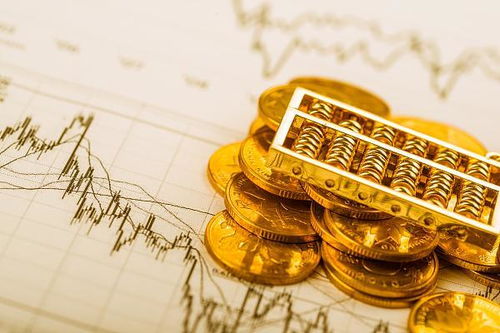 解码基金回报率，投资者的财富增长指南