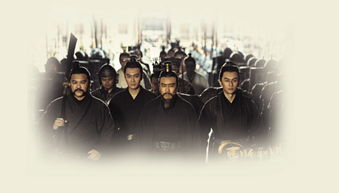 联姻，文化、历史与现代视角下的家族联盟