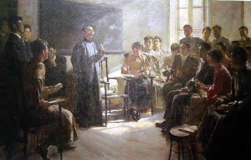 联姻，文化、历史与现代视角下的家族联盟