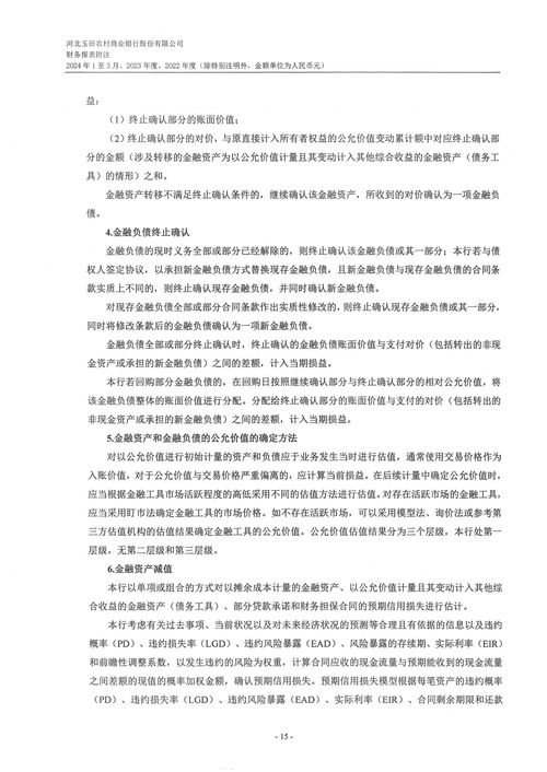 审计报告，企业健康的体检报告