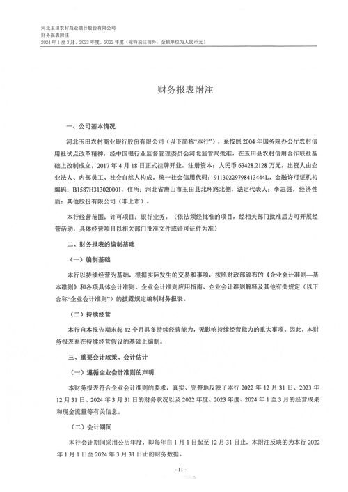 审计报告，企业健康的体检报告