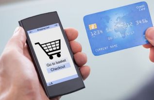 探索建设银行自动存款机，便捷与安全的存款新体验