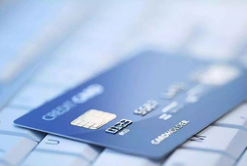 探索建设银行自动存款机，便捷与安全的存款新体验