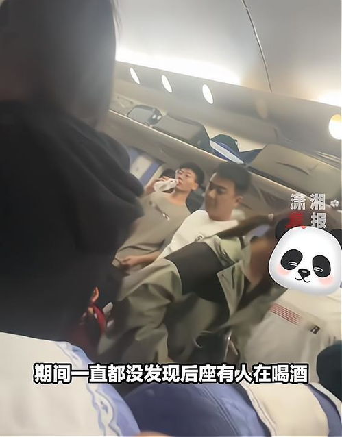 火车上的不道德行为，男子钻入女性被窝事件的反思与警示