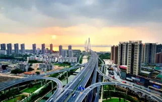 武汉城中村，城市化进程中的转型与挑战