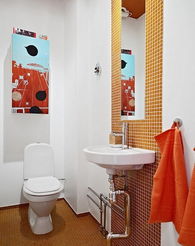 三河房屋出租，掌握市场动态，打造理想家园