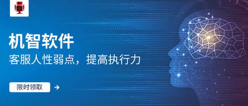 什么是软件工程，揭开软件开发的科学与艺术