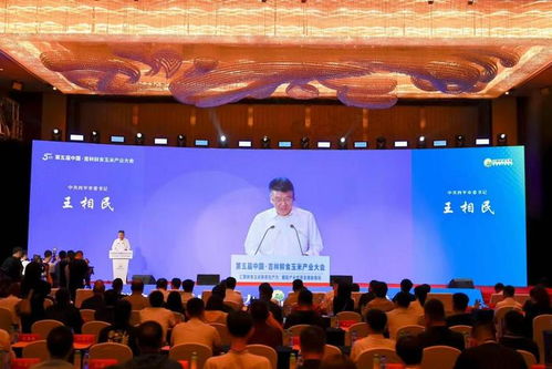 徐州市房管局，城市发展的守护者与推动者