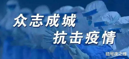 疫情新篇章，今日放开政策的曙光与挑战