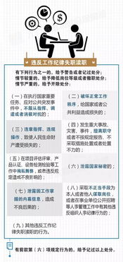 深入了解事业单位基本养老金，制度、计算与未来展望