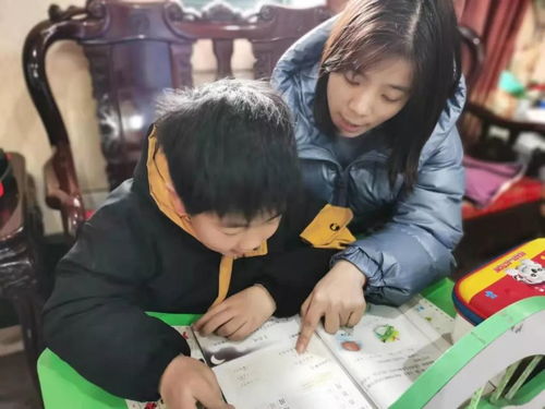 济南战疫，最新动态与生活指南