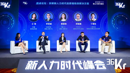 国有企业改革，新时代的转型与挑战