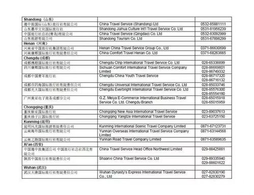 新加坡签证办理全攻略，轻松获得入境许可
