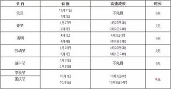 中秋节银行放假安排及金融服务指南