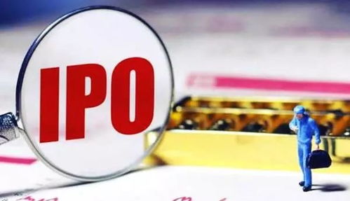 揭秘香港伦敦金诈骗案，金融诈骗的黑暗面