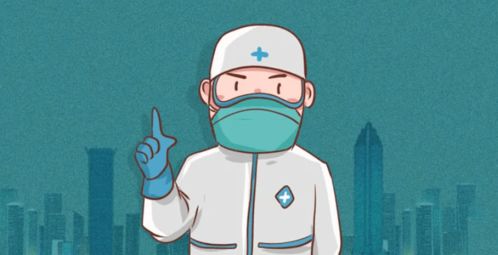 济南疫情新动态，新增1例病例引发关注，市民防疫意识不可松懈