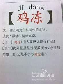 揭秘透批，深入理解这个网络新词的内涵与影响