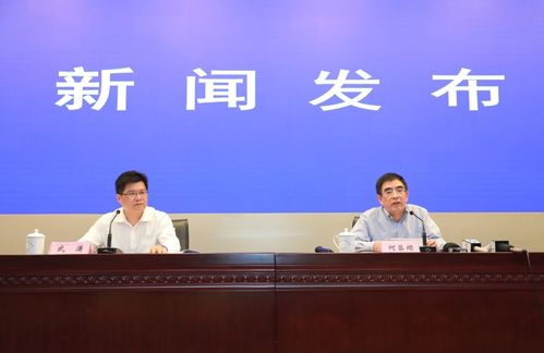 安徽省合肥市工商局，监管与服务并重，助力地方经济发展