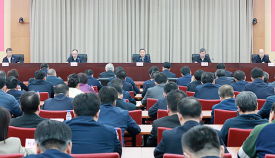 深入了解中华人民共和国税法，结构、影响及实用指南