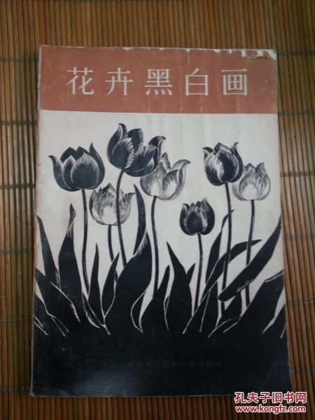 快乐集邮网，探索邮票世界的无限乐趣