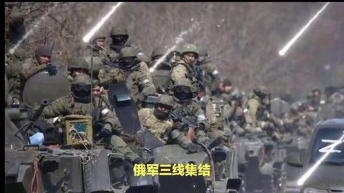 揭秘不正当竞争，商业战场上的暗流涌动