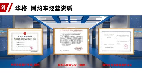 活动牌照架，提升车辆安全性与合规性的实用指南