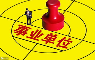 事业单位工资调整，政策解读、影响分析与未来展望