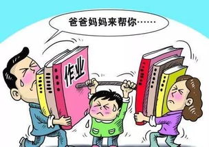 悲剧背后的警示，婴儿灌肠死亡事件的深度剖析与预防措施