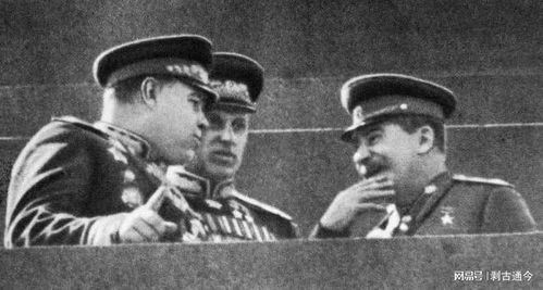 解密总参办公厅，权力中枢的神秘面纱