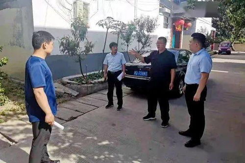 深入探秘，卫生部卫生监督中心的工作日常与挑战