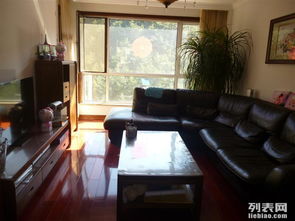 通城房屋出租，您的舒适之家，我们的专业服务