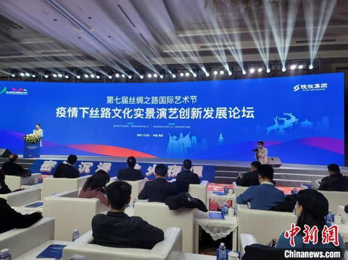 西安疫情的曙光，专家组解读积极变化