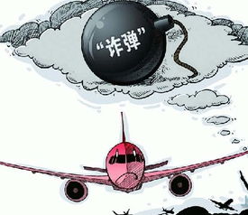 富士康11连跳，悲剧背后的社会与心理剖析