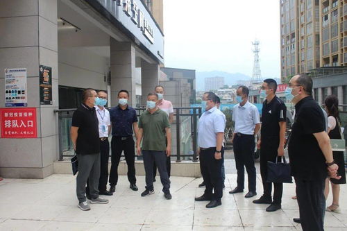 甘肃卫生厅，守护健康，筑牢防线—甘肃省医疗卫生事业发展综述