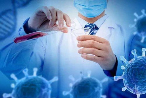 揭开迷雾，探究美国真实感染人数的真相