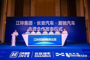 新疆凯迪投资有限责任公司，开启西部投资新篇章