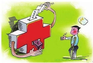 医疗保险比例，如何理解并最大化您的保险福利