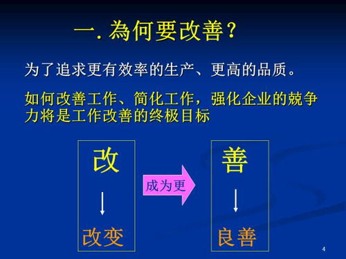 掌握零售商促销行为的艺术，策略、法规与实践