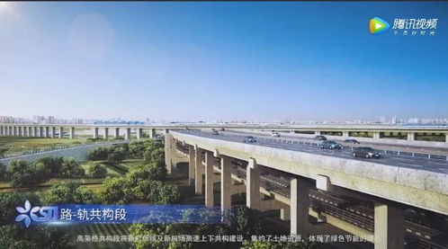 新疆交通厅，连接丝路的桥梁，畅通无阻的未来