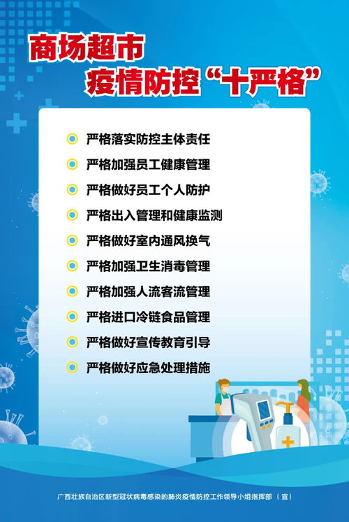 理解中风险地区，如何保护自己和社区