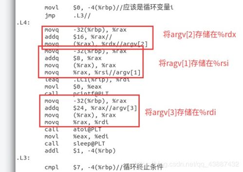 电子设备折旧，理解、计算与优化策略