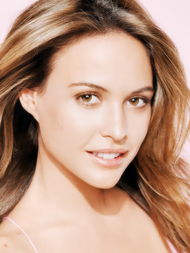 揭秘整形医院瘦脸针，美丽轮廓的神奇魔法