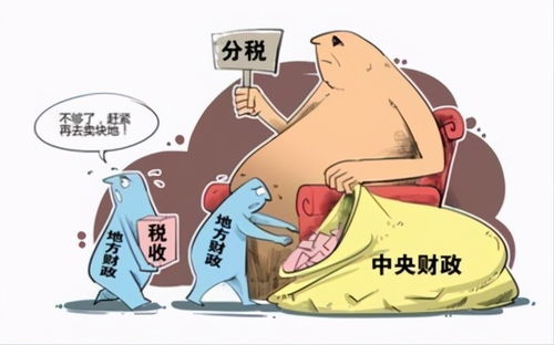 揭开神秘的面纱，被执行人信息查询网的奥秘与力量