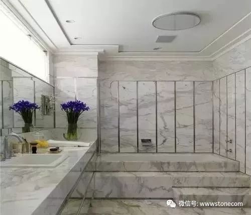 揭秘洗浴中心，服务与安全并重的现代休闲场所